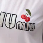 تیشرت ویسکوز زنانه کد 906273