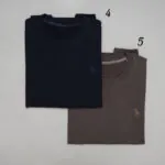 بلوز دورس polo مردانه کد 140407221