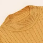 گپ بافت زنانه کد 910080