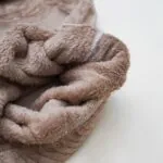 ست بلوز شلوار تدی زنانه کد 902190