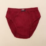 شورت اسلیپ رنگی مردانه کد 140408081