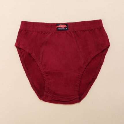 شورت اسلیپ رنگی مردانه کد 140408081