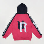 سویشرت پسرانه کد 604077