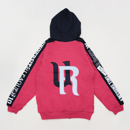 سویشرت پسرانه کد 604077