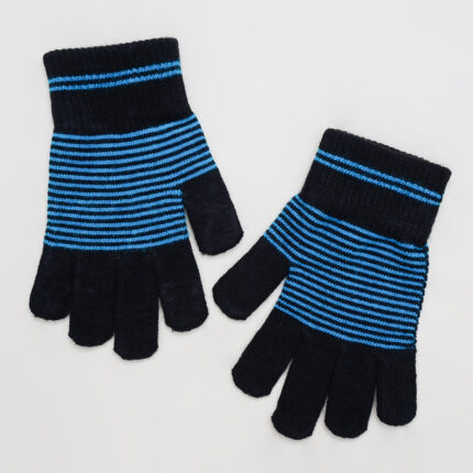 دستکش بافت بچگانه 01204049