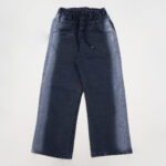 شلوار بگی دخترانه کد 606026