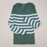 گپ بافت زنانه کد 904364