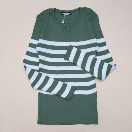 گپ بافت زنانه کد 904364