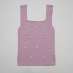 رکابی فلامنت کشی زنانه کد 906297