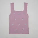 رکابی فلامنت کشی زنانه کد 906297