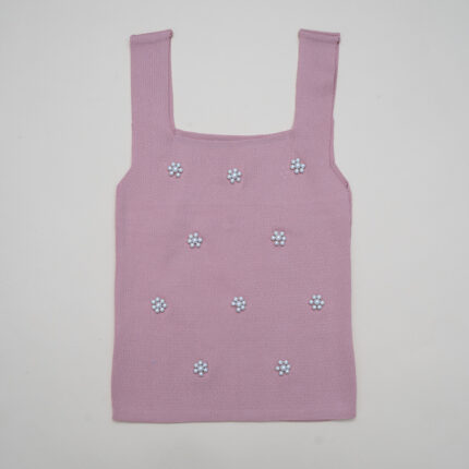 رکابی فلامنت کشی زنانه کد 906297