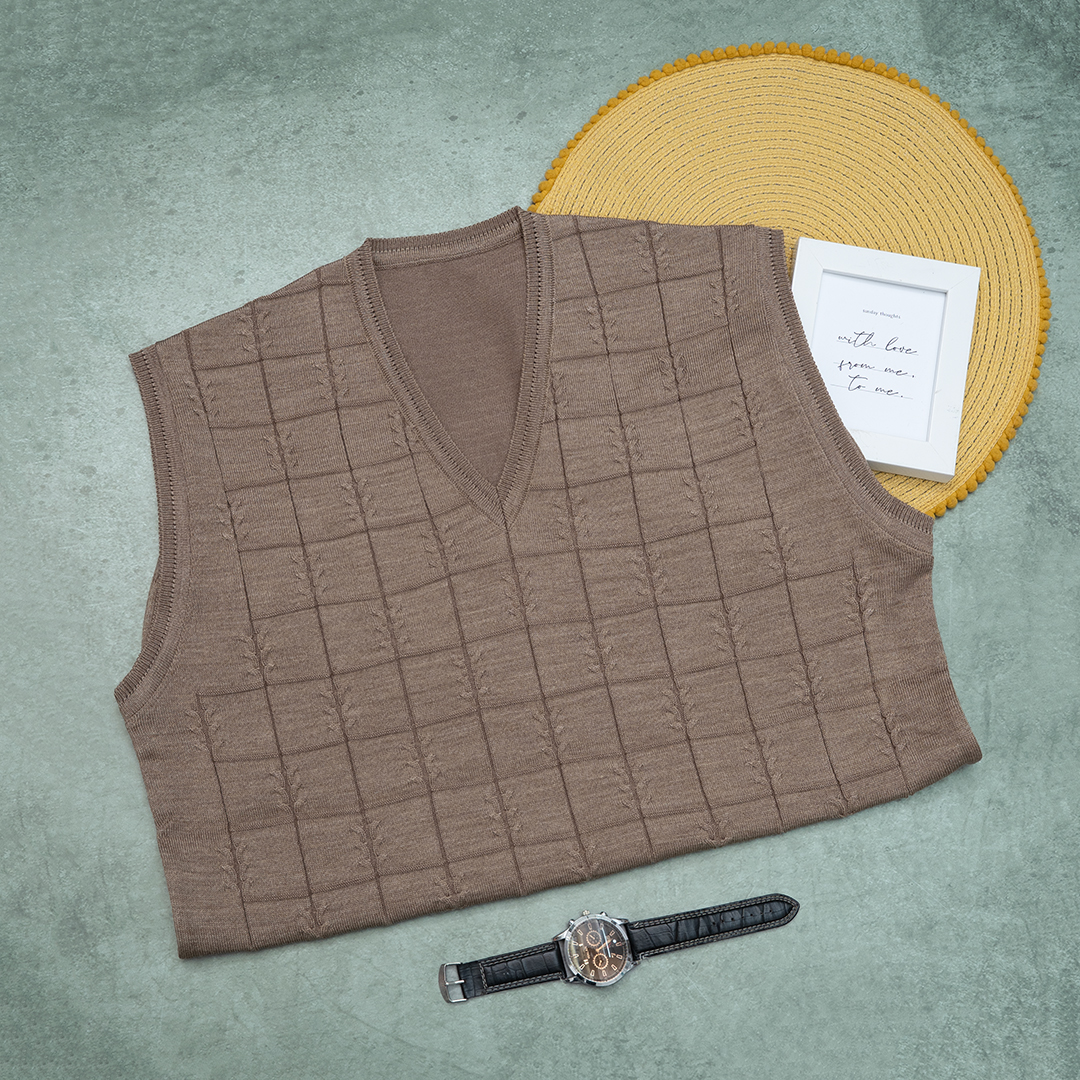 DSC00926 ژیله بافت پیکسلی مردانه کد 804100