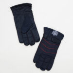 دستکش موتور سواری مردانه کد 01204073/2