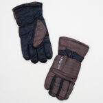 دستکش موتور سواری مردانه کد 01204073/1