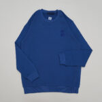 ست بلوز شلوار پسرانه کد602627/1