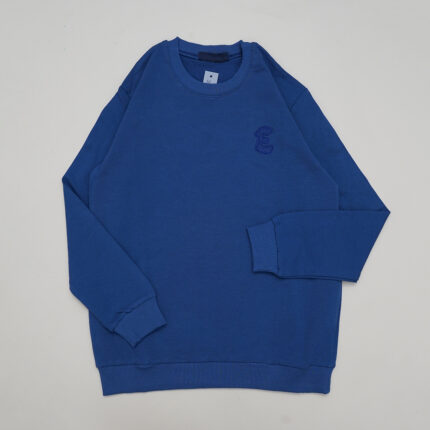 ست بلوز شلوار پسرانه کد602627/1