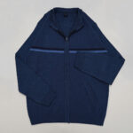 ژاکت مردانه کد 804129