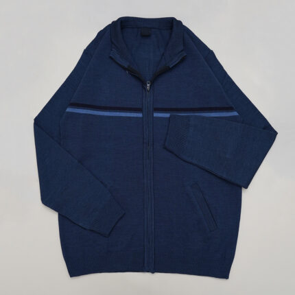 ژاکت مردانه کد 804129