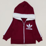 ست Adidas پسرانه کد 602014