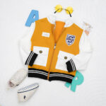 سویشرت پسرانه کد 604066/5