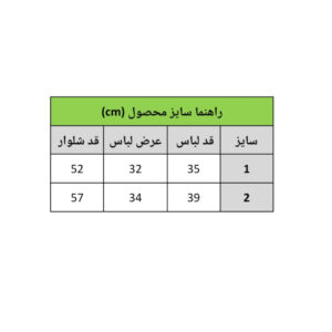 InShot 20251104 114426839