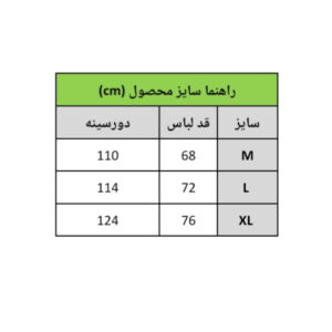 InShot 20251113 131647607