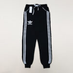 شلوار جاگر اسپورت Adidas کد 907584