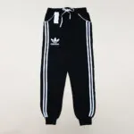 شلوار جاگر اسپورت Adidas کد 907584