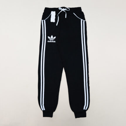 شلوار جاگر اسپورت Adidas کد 907584