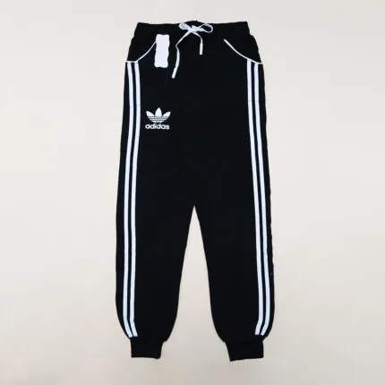 شلوار جاگر اسپورت Adidas کد 907584