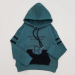 هودی دورس پسرانه کد 604085