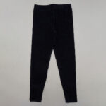 شلوار مخمل زنانه کد 907575