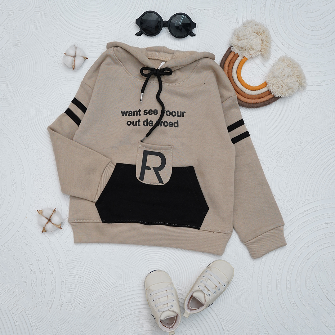 DSC00977 هودی دورس پسرانه کد 604085