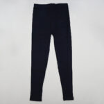 شلوار فانریپ زنانه کد 907159