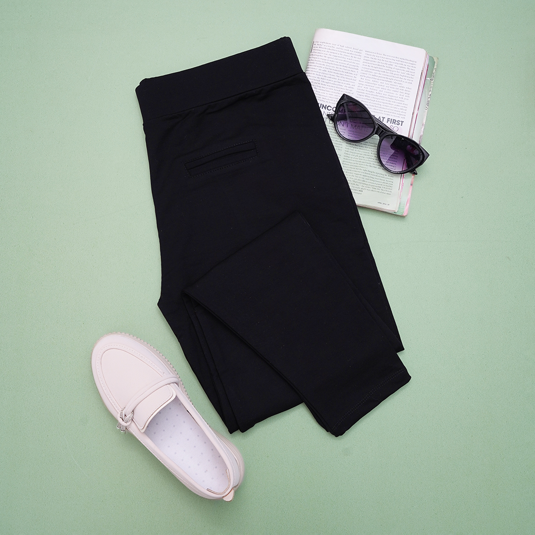 DSC01242 شلوار لاکرا جذب زنانه کد 907608