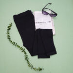 شلوار فانریپ زنانه کد 907159