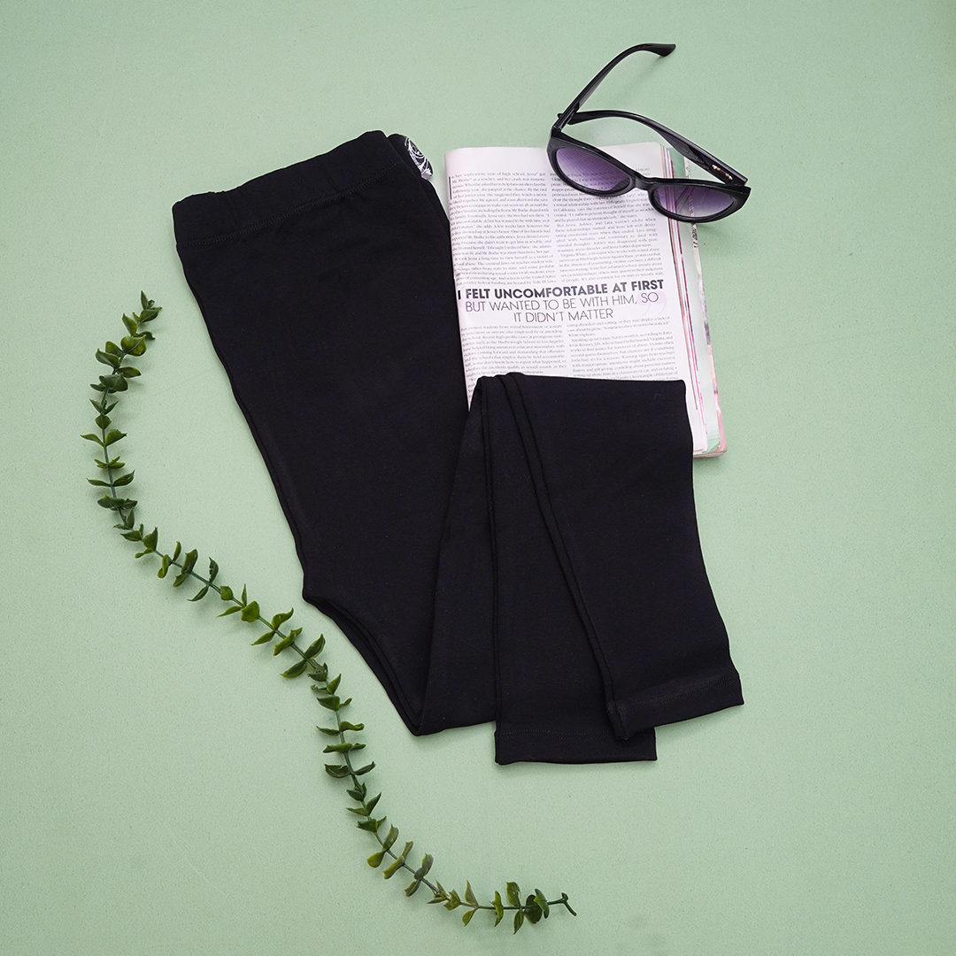 DSC01243 شلوار فانریپ زنانه کد 907159