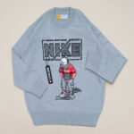 بلوز بافت پسرانه کد 601656