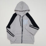 ست سویشرت و شلوار دورس پسرانه کد602029