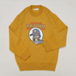 بلوز بافت پسرانه کد 601656