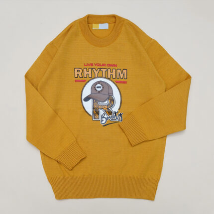 بلوز بافت پسرانه کد 601656