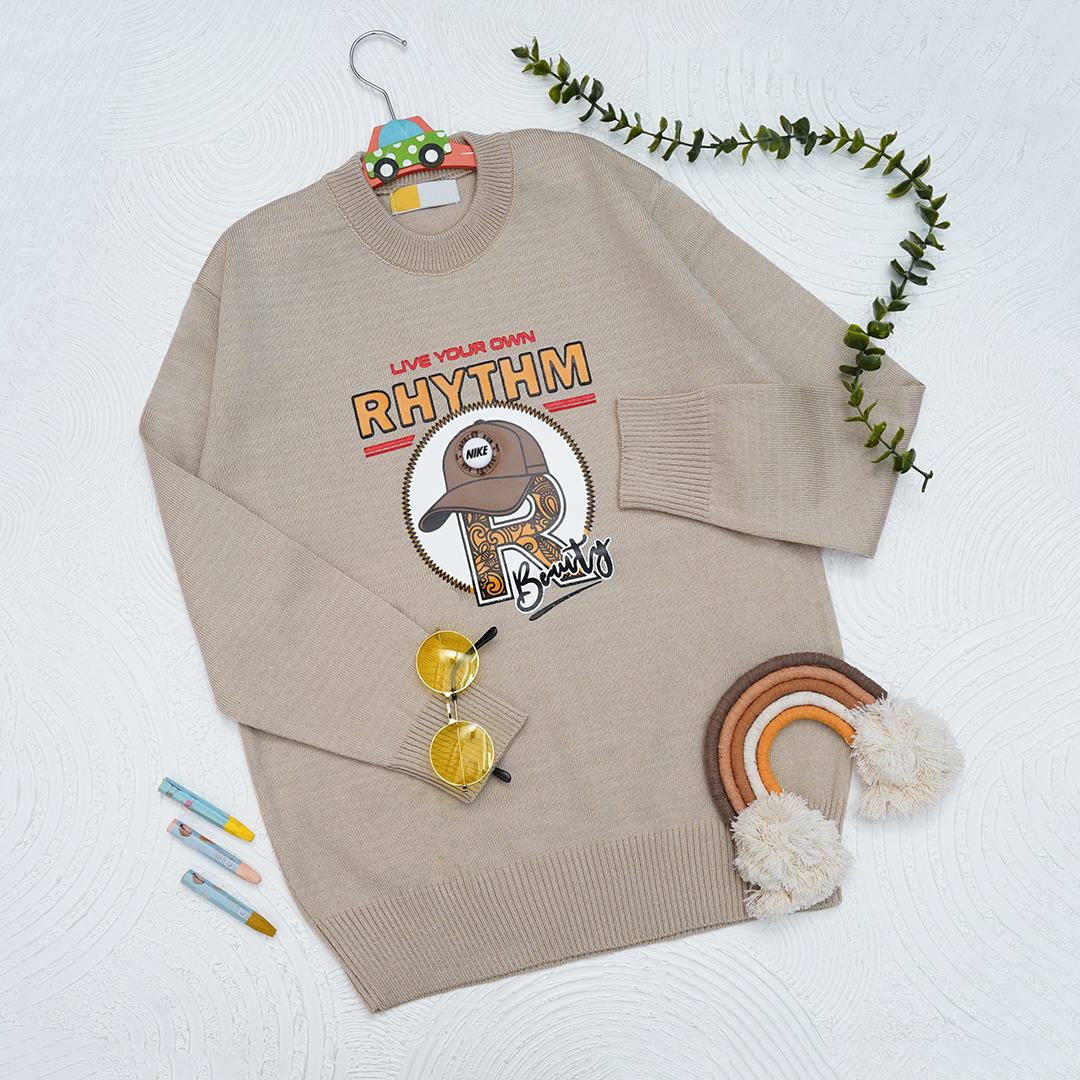 DSC01296 بلوز بافت پسرانه کد 601656