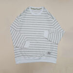 بلوز پینترستی زنانه کد 906134