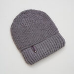 کلاه بافت مردانه کد 01204115