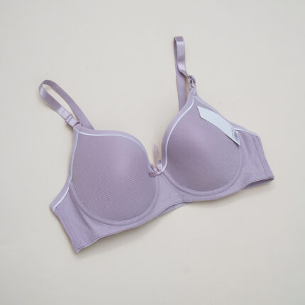 سوتین فنردار کبریتی زنانه کد908336 