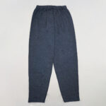 شلوار راحتی توکرکی مردانه کد 805146