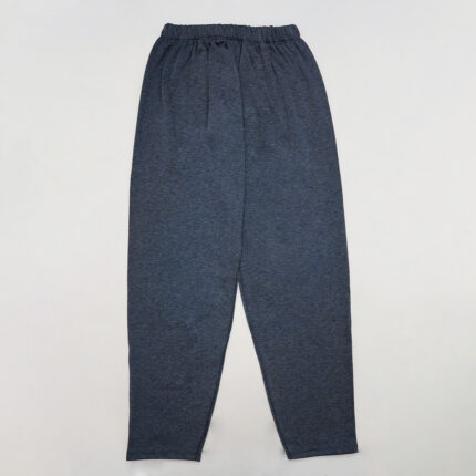 شلوار راحتی توکرکی مردانه کد 805146