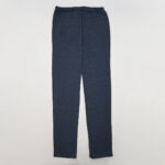 شلوار راحتی توکرکی زنانه کد 907594