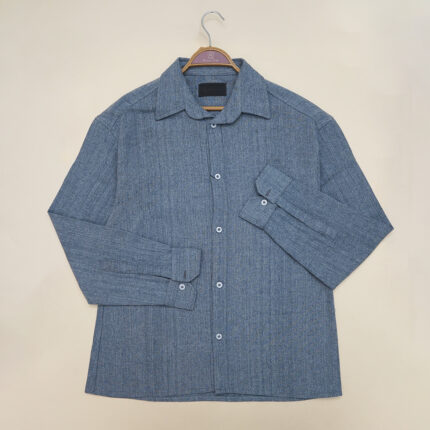 ست پیراهن شلوار شیک مردانه کد802026