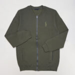 ژاکت polo مردانه کد 804187